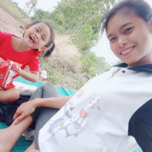 ผกากร เสลไสย์ profile icon