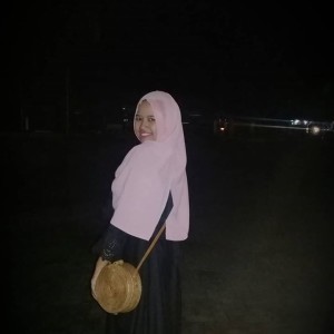 Putri Ramiyana profile icon