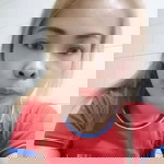 Jelly Jane profile icon