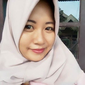 Novita Sari II profile icon