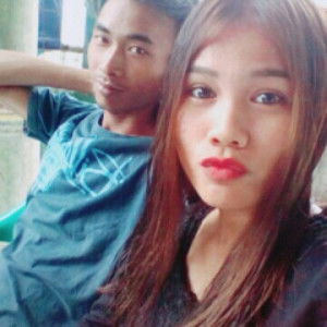 dita Nurhayati profile icon