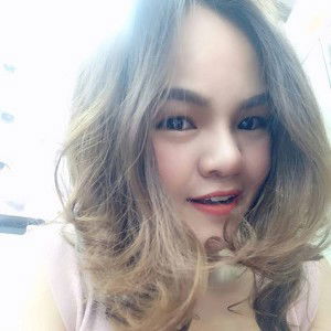 Chanida Dada profile icon