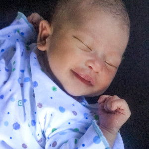 Theo Nugraha profile icon