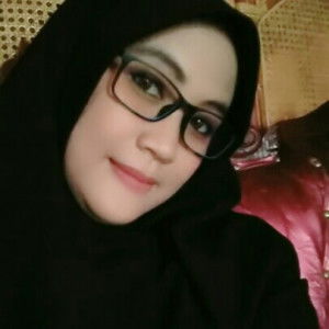 BuBu Fatheem profile icon