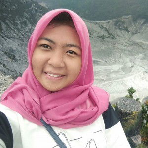 RiniMey profile icon