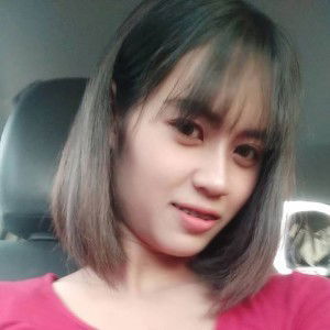 Ploy Lee profile icon