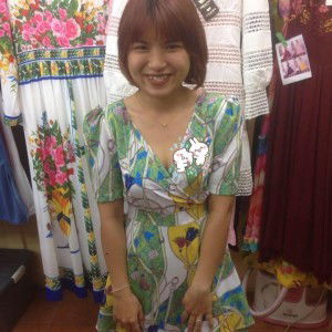 Thanadta Kunsing profile icon