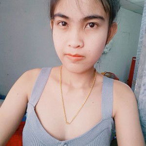 น้องตัว เล็ก profile icon