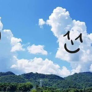 หมวย คนเดิม profile icon