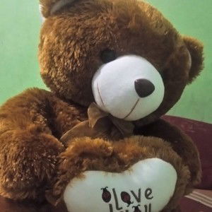 Siti Novianti profile icon