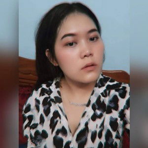 Rapipat Kanjanapasu profile icon