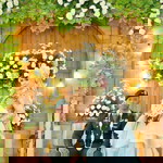 Evin Checa Sudyon profile icon