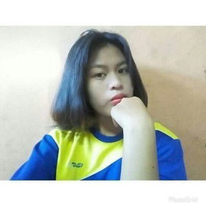 Salinthip Phimmongkhon profile icon