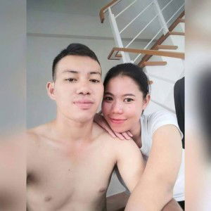 Ma Thitima profile icon