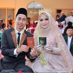 Nikroyanti profile icon