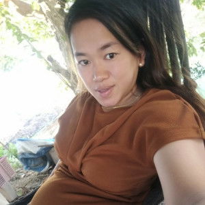 เจี๊ยบ profile icon