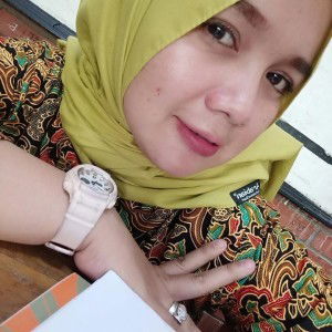 Chan Archuleta profile icon