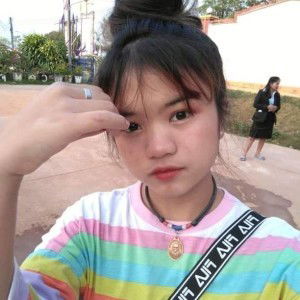 ศศิธร บุราไกร profile icon