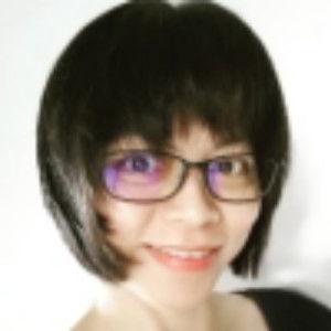 Suilie Lee profile icon