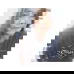 ศิริชญาภรณ์ พินิจพงษ์ profile icon