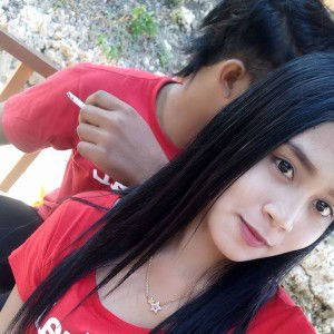 Vhicill  profile icon