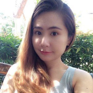 OmYim Smile profile icon