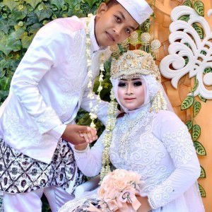 Ainuer Rahman profile icon