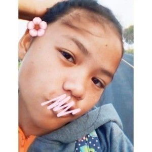 วริศรา วังภูษิต profile icon