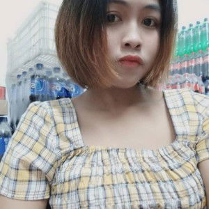 Panatda Thongyod profile icon