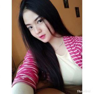 Melvy Olshoping profile icon