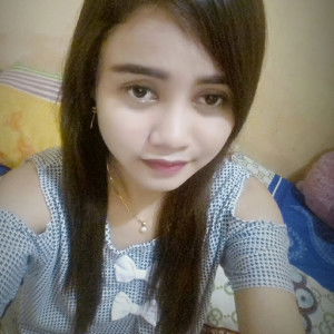 Titin Andrian profile icon