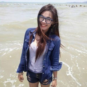 นู๋ ก้อย เด้นิ่ profile icon