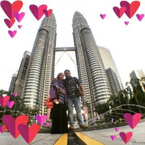 ArimBy BerLin profile icon