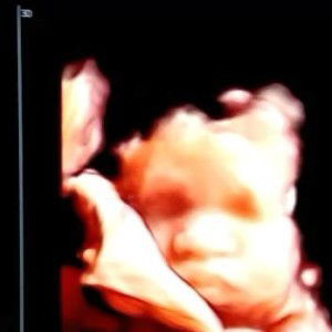 siti alfiyah profile icon