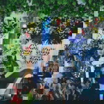 Dewi Syabani profile icon