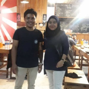 jellawindy profile icon