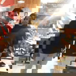 jellawindy profile icon