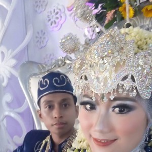 Dwi Supiyono profile icon