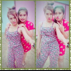 แตงอ่อน ร่มใบ profile icon