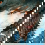 Stevy Andrea profile icon