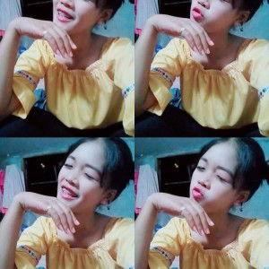 อี๊ด'ดดด ล่วง'ง profile icon