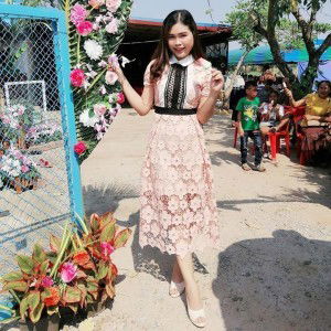 Namwaan Zaza profile icon