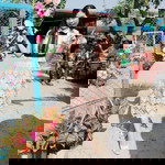 Namwaan Zaza profile icon