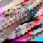 ดาด้าา บันเทิง profile icon