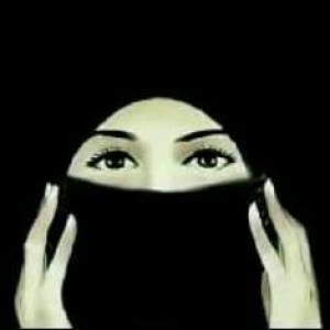 Fadhila Muawanah profile icon