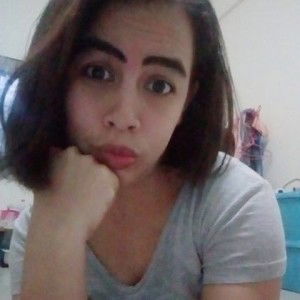 กฏ สั่ง หาร profile icon