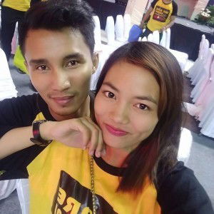 Neng Risma profile icon