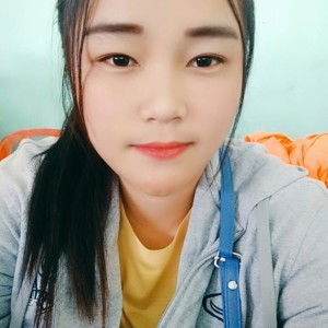 P'Pang SkyZii profile icon