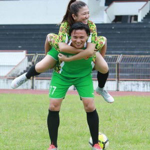 Preisi Matthew profile icon