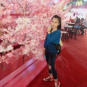 Thipkeson Sribura profile icon